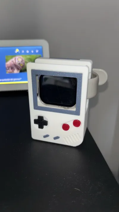 https://makerworld.bblmw.com/makerworld/comment/20260210/328839602/04cfb765608449d8.jpg