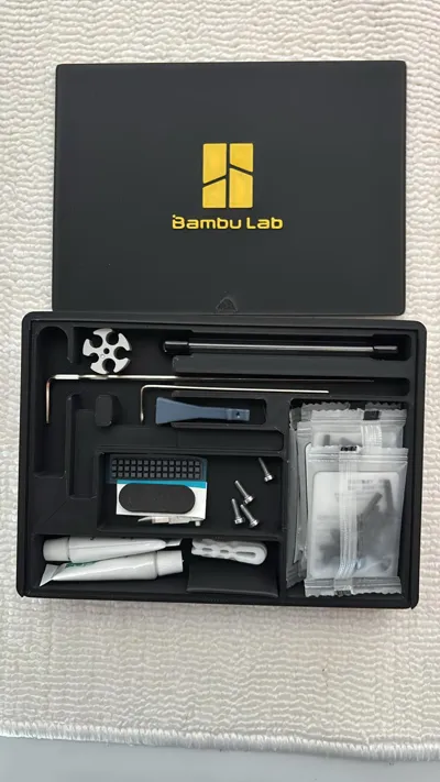 https://makerworld.bblmw.com/makerworld/comment/20260210/328839602/12da150c1e864a32.jpg