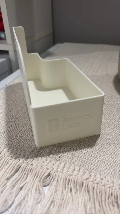 https://makerworld.bblmw.com/makerworld/comment/20260210/328839602/32bf528a070e1dda.jpg