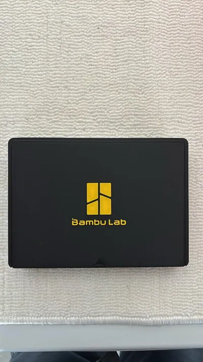 https://makerworld.bblmw.com/makerworld/comment/20260210/328839602/39b62146536dc048.jpg