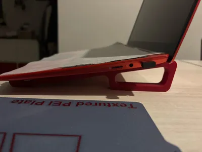 https://makerworld.bblmw.com/makerworld/comment/20260210/328839602/3fd5f1779b699ff8.jpg