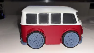 https://makerworld.bblmw.com/makerworld/comment/20260210/328839602/6cb274df0ce1b4be.jpg