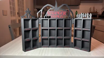 https://makerworld.bblmw.com/makerworld/comment/20260210/328839602/765dc467f57d9f49.jpg