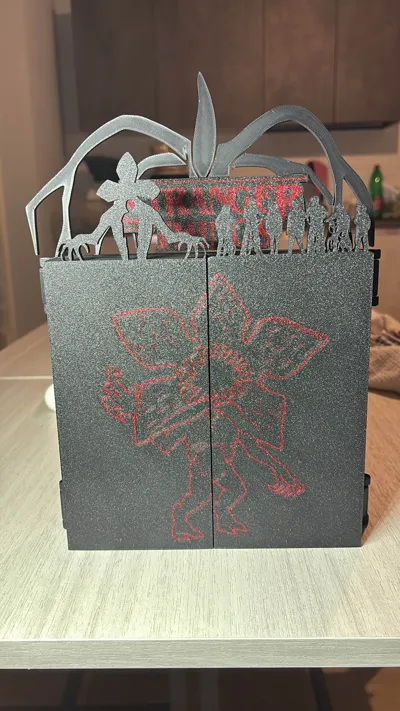 https://makerworld.bblmw.com/makerworld/comment/20260210/328839602/97be5b98c569855d.jpg