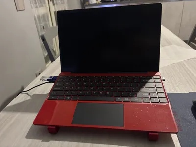 https://makerworld.bblmw.com/makerworld/comment/20260210/328839602/9f1d7002662b3589.jpg