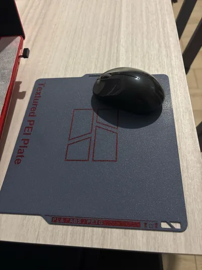 https://makerworld.bblmw.com/makerworld/comment/20260210/328839602/aafec2cada69fda7.jpg