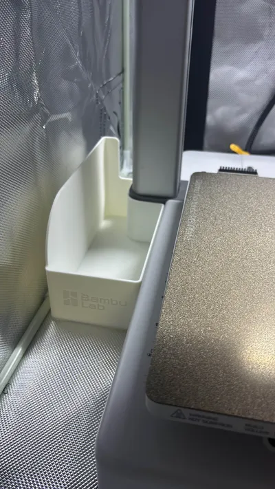 https://makerworld.bblmw.com/makerworld/comment/20260210/328839602/bbe588a78d3d3f4b.jpg