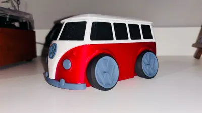 https://makerworld.bblmw.com/makerworld/comment/20260210/328839602/bc5bd0bca52b16cf.jpg
