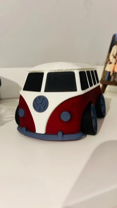 https://makerworld.bblmw.com/makerworld/comment/20260210/328839602/ec66ffb71e769954.jpg