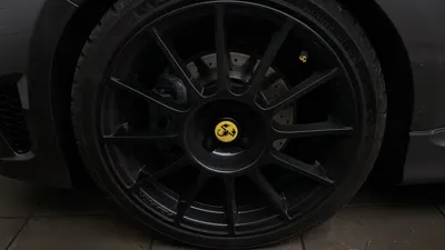 https://makerworld.bblmw.com/makerworld/comment/20260210/328839602/f044c1ec4507f694.jpg