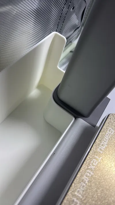 https://makerworld.bblmw.com/makerworld/comment/20260210/328839602/f3ea581ec761dcec.jpg