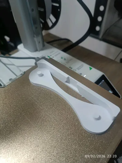 https://makerworld.bblmw.com/makerworld/comment/20260210/3299774227/6420ff48be8adcb4.jpg