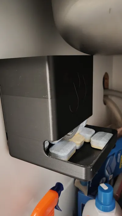 https://makerworld.bblmw.com/makerworld/comment/20260210/3300800976/cd3f0be4b090aab1.jpg