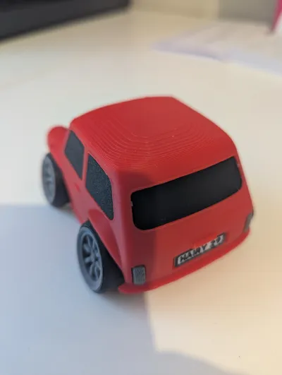 https://makerworld.bblmw.com/makerworld/comment/20260210/3333848761/026bb51f505031b9.jpg