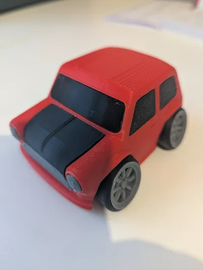 https://makerworld.bblmw.com/makerworld/comment/20260210/3333848761/4a56461d6f4e35c5.jpg