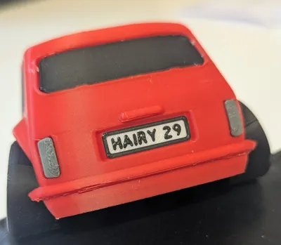https://makerworld.bblmw.com/makerworld/comment/20260210/3333848761/c6a29bb80d791290.jpg