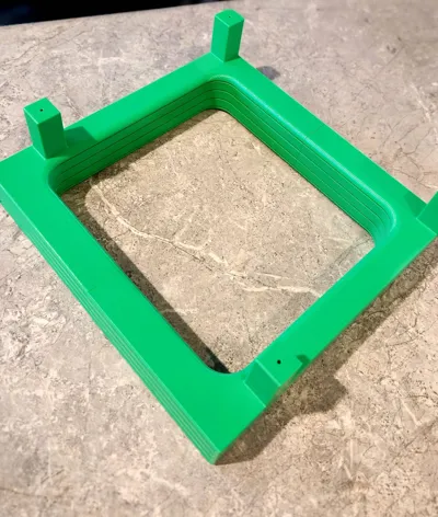 https://makerworld.bblmw.com/makerworld/comment/20260210/3351842620/07a7bd34526520ff.jpg
