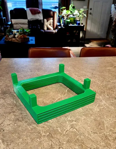 https://makerworld.bblmw.com/makerworld/comment/20260210/3351842620/cf110020120e6d70.jpg