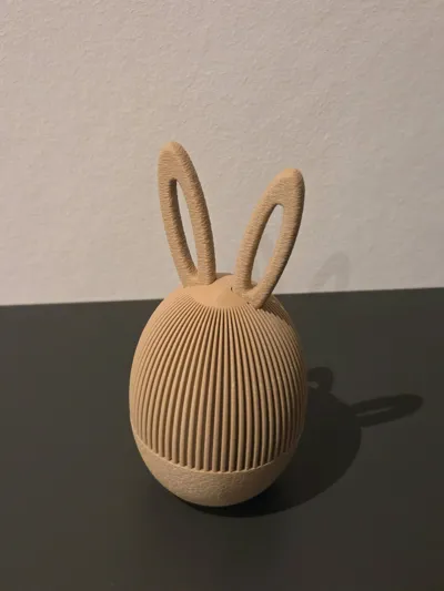 https://makerworld.bblmw.com/makerworld/comment/20260210/3373234252/0315cd5b05dfe5ba.jpg