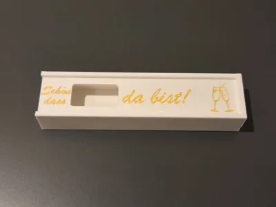 https://makerworld.bblmw.com/makerworld/comment/20260210/3373234252/aff92a05eddb5518.jpg