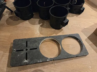 https://makerworld.bblmw.com/makerworld/comment/20260210/3373234252/eda415e7b6d57079.jpg