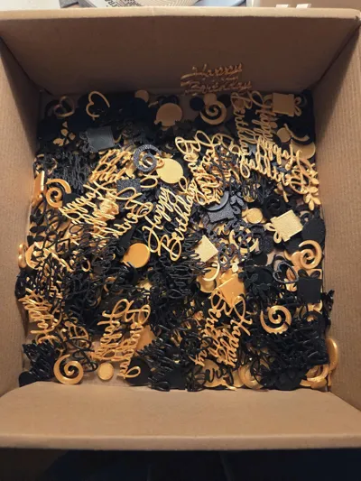 https://makerworld.bblmw.com/makerworld/comment/20260210/3373234252/ee604c51776fcf38.jpg