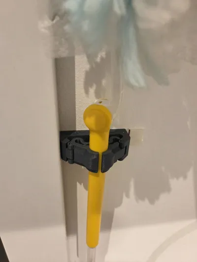 https://makerworld.bblmw.com/makerworld/comment/20260210/3373234252/ff6bd0fe33090241.jpg
