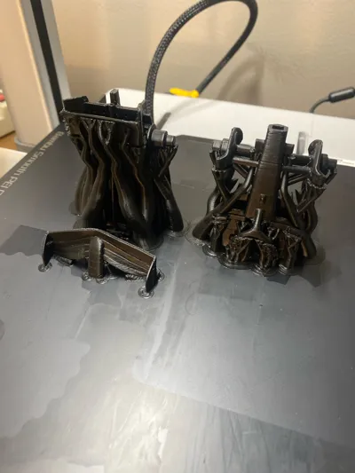 https://makerworld.bblmw.com/makerworld/comment/20260210/3403781101/c100414e509829c8.jpg