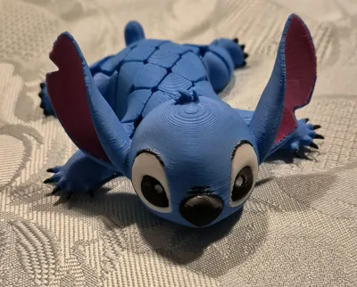 https://makerworld.bblmw.com/makerworld/comment/20260210/3410180058/3a8b19f362b97493.jpg