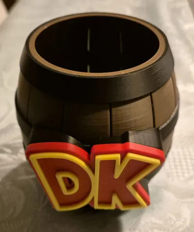 https://makerworld.bblmw.com/makerworld/comment/20260210/3410180058/b3d2027974a45681.jpg