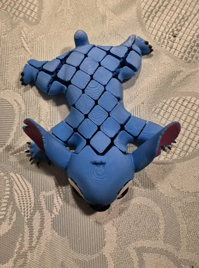https://makerworld.bblmw.com/makerworld/comment/20260210/3410180058/bf7c31e65c71bc45.jpg