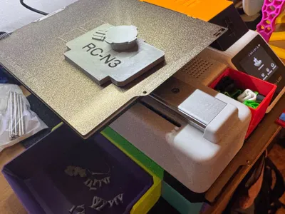https://makerworld.bblmw.com/makerworld/comment/20260210/3416817960/663f3280e9daa13c.jpg