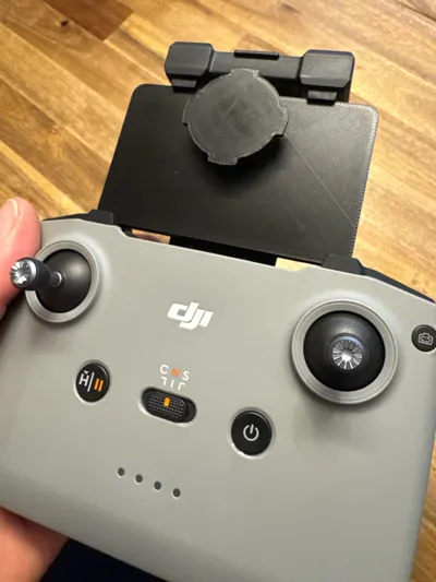 https://makerworld.bblmw.com/makerworld/comment/20260210/3416817960/86aea459bfe3db88.jpg