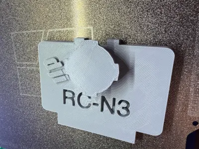 https://makerworld.bblmw.com/makerworld/comment/20260210/3416817960/a045496b28cb9ca2.jpg