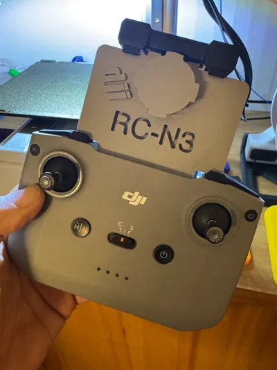 https://makerworld.bblmw.com/makerworld/comment/20260210/3416817960/bfc0942a79b0888d.jpg