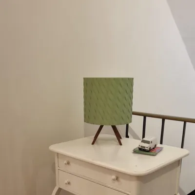 https://makerworld.bblmw.com/makerworld/comment/20260210/3440473801/9ef73a0c7c13c31d.png