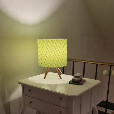https://makerworld.bblmw.com/makerworld/comment/20260210/3440473801/e38d10a1b0a8be2c.png