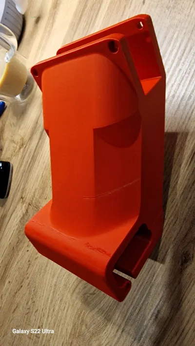 https://makerworld.bblmw.com/makerworld/comment/20260210/3441643429/0959e4c367fc4f91.jpg