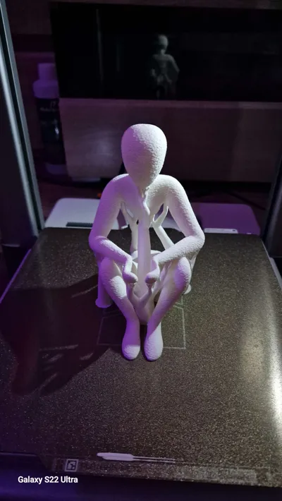 https://makerworld.bblmw.com/makerworld/comment/20260210/3441643429/173d51049e551195.jpg