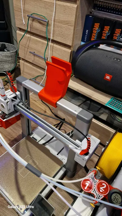 https://makerworld.bblmw.com/makerworld/comment/20260210/3441643429/58a6ec258564f225.jpg