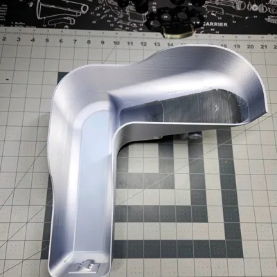 https://makerworld.bblmw.com/makerworld/comment/20260210/3444658337/18ddaad373605d62.jpg