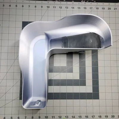https://makerworld.bblmw.com/makerworld/comment/20260210/3444658337/402e67d5a1843fbe.jpg