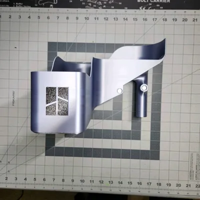 https://makerworld.bblmw.com/makerworld/comment/20260210/3444658337/43788a7e6eee8944.jpg