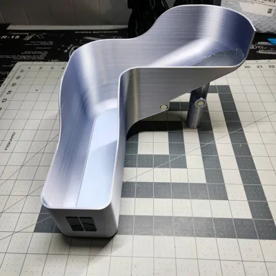 https://makerworld.bblmw.com/makerworld/comment/20260210/3444658337/adfc8b1a4ad27145.jpg