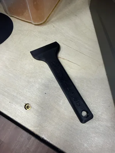 https://makerworld.bblmw.com/makerworld/comment/20260210/3446443577/9afdb599f84ab580.jpg