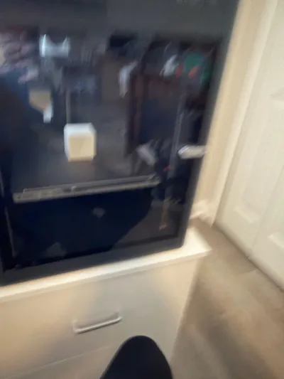 https://makerworld.bblmw.com/makerworld/comment/20260210/3448659295/4a39bc709c535fad.jpg