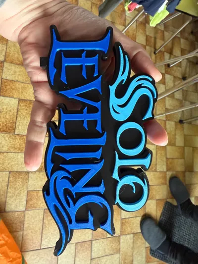 https://makerworld.bblmw.com/makerworld/comment/20260210/3450732686/13520924e7ccf7c3.jpg