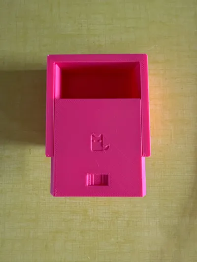 https://makerworld.bblmw.com/makerworld/comment/20260210/3450732686/5cc7beac5600b2cf.jpg