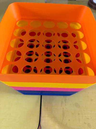 https://makerworld.bblmw.com/makerworld/comment/20260210/3450732686/d8c4373a9ee94f38.jpg