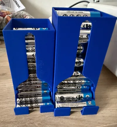https://makerworld.bblmw.com/makerworld/comment/20260210/3450732686/e55bb495157aa3e1.jpg